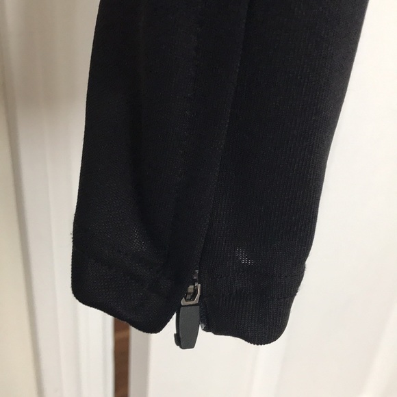 Diadora joggers - Picture 4 of 9